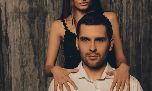 4 lý do khiến đàn ông ngoại tình với người xấu hơn vợ