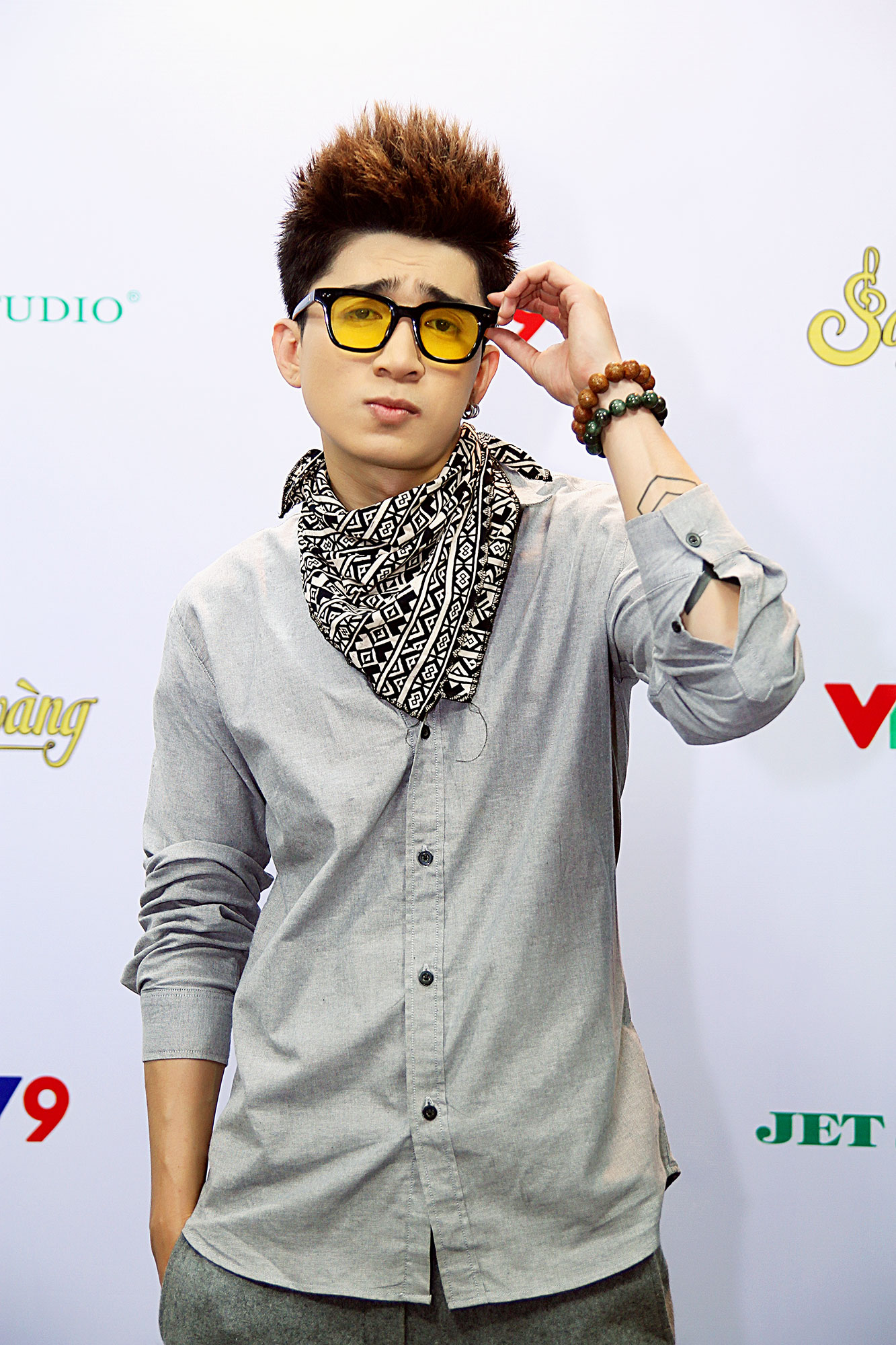 Phương Dung, Chi Dân hội ngộ trong đêm nhạc Trần Thiện Thanh