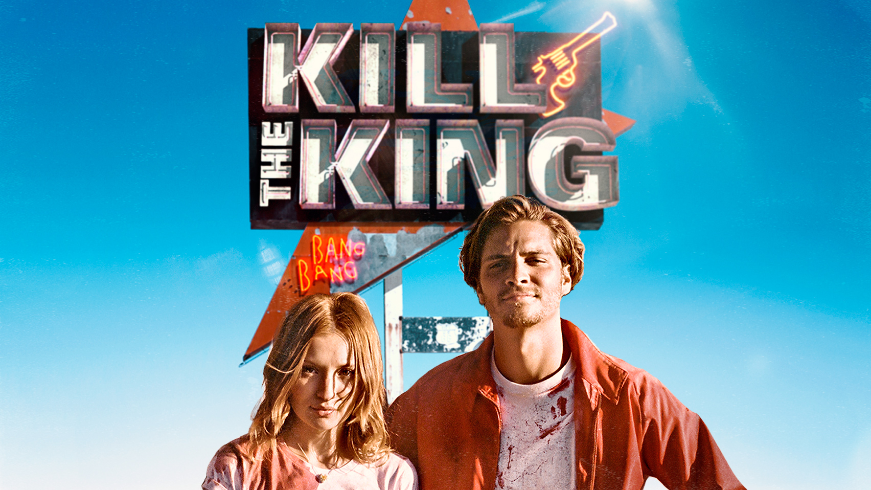 Xem gì, ở đâu trong tháng 11 này