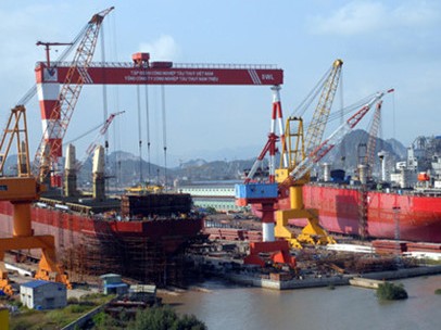 Tái cơ cấu nền kinh tế 2016-2020 phải đi vào thực chất