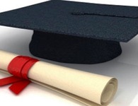 Đào tạo tiến sĩ ở Việt Nam quá rẻ