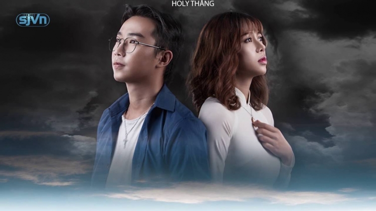 Huệ Đêm – Từ góc nhìn của một người đã có gia đình