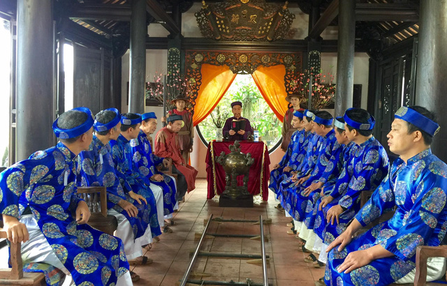 Vì sao truyền hình thực tế không thắng thế được hài Tết