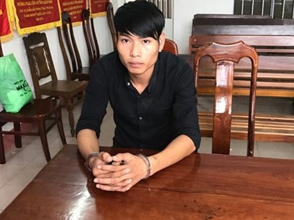 Hỗn chiến trong quán nhậu, 4 người thương vong