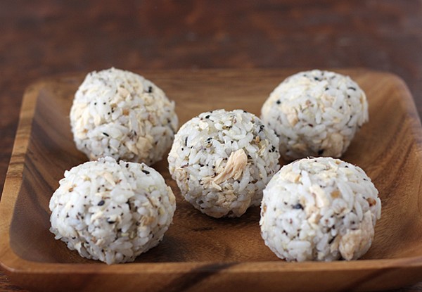 Tử vong vì mắc nghẹn trong cuộc thi ăn nhanh