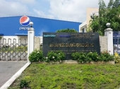 Câu hỏi lớn về Pepsico Việt Nam sau kết luận thanh tra của Bộ Y tế