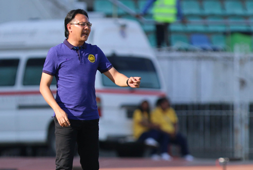 HLV Malaysia đối mặt nguy cơ bị sa thải