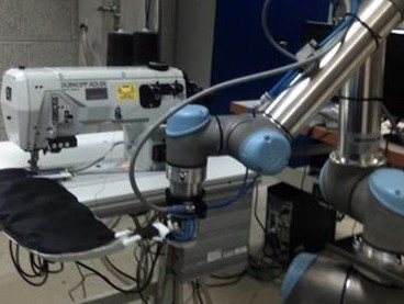 Công nghiệp 4 0 tác động gì đến ngành dệt may Việt Nam