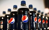 Pepsico Việt Nam  Vấn đề dư luận quan tâm chưa được làm rõ