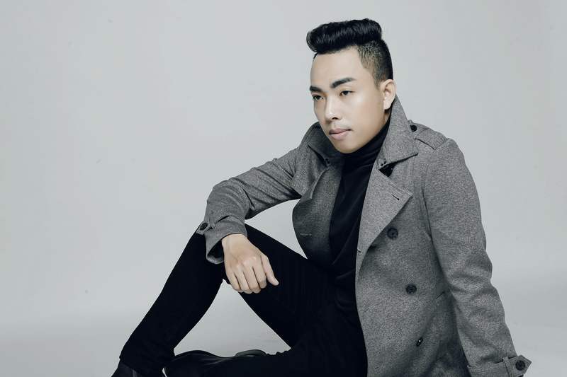 Tìm Lại Giấc Mơ Phiên bản vọng cổ gây sốt