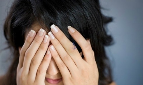 Bạn trai bỏ tôi để theo người phụ nữ hơn tuổi có điều kiện