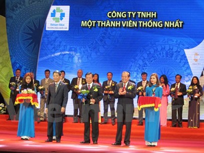 Doanh nghiệp cần nâng cao vị thế tiên phong trên thị trường