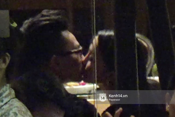 Nghệ sĩ múa Linh Nga và lùm xùm phía sau cuộc hôn nhân tan vỡ