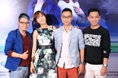 Phim ngắn Huệ Đêm – Sắc màu mới cho thị trường phim Việt
