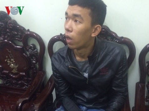 Lạng Sơn khởi tố đối tượng vận chuyển 100 triệu đồng tiền giả