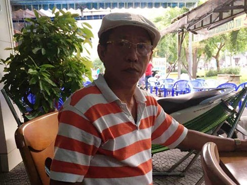 Khởi tố Duy lẩu - kẻ điều hành đường dây đánh bạc quy mô lớn