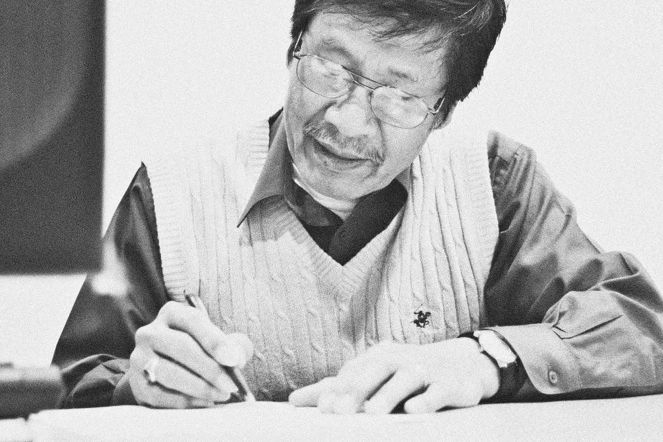 Hồng Hạnh tiết lộ những điều thú vị khi hát nhạc Từ Công Phụng