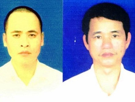 Cảnh sát dựng đám cưới giả để bắt sới bạc