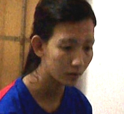 Nữ sinh lớp 8 bị đâm trọng thương vì mâu thuẫn trên Facebook