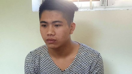 Học sinh cấp 3 đâm bạn cùng lớp tử vong