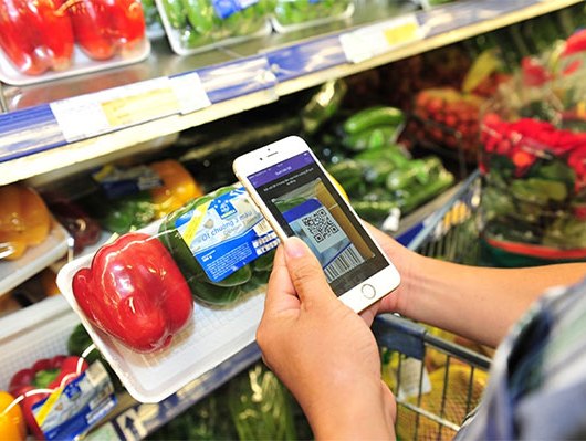 Truy xuất nguồn gốc sản phẩm là yêu cầu tất yếu, cấp thiết