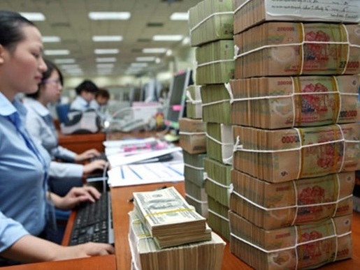 Ngàn tỷ nợ xấu sẽ đi đâu