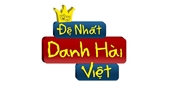 Đệ nhất danh hài Việt sốt sình sịch khi Hoài Linh ngồi ghế nóng