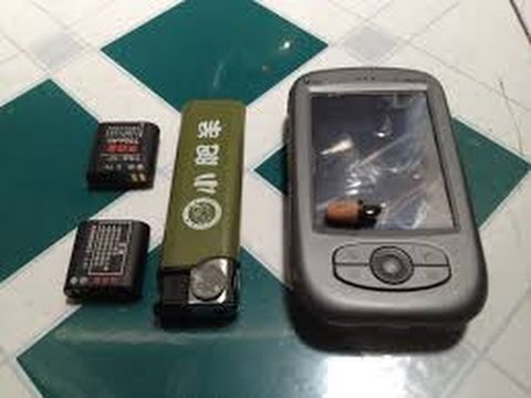 Ẩn họa phạm pháp từ công nghệ cờ bạc bịp