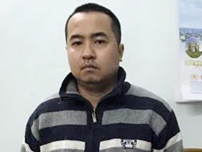 Giám đốc ở Sài Gòn ôm gần 40 tỷ đồng bỏ trốn