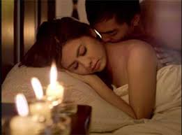 Cảnh nóng trong phim Việt Loay hoay với phù hợp