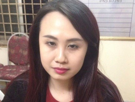 Bắt chủ quán karaoke Sao 188 , thu lượng ma túy lớn