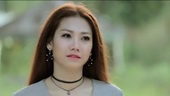 Huỳnh Mi tung MV khẳng định chỗ đứng sau sau 10 năm đi hát