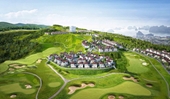 Tập đoàn FLC Ra mắt Biệt thự nghỉ dưỡng FLC Halong Bay Golf Club  Luxury Resort