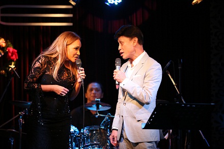 Tuấn Ngọc tiết lộ truyền thuyết kinh dị của ca khúc Phôi Pha