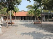 Lập quy hoạch bảo tồn di tích chùa Vĩnh Nghiêm