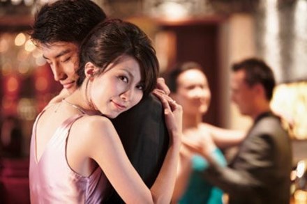 Mê trai đẹp, trai giàu, tôi rơi vào bẫy tình của kẻ sở khanh