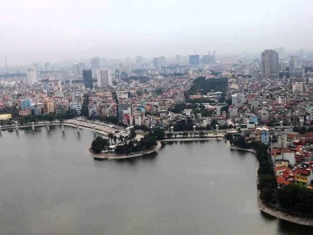 Bảo đảm chi ngân sách được quản lý chặt chẽ, tiết kiệm