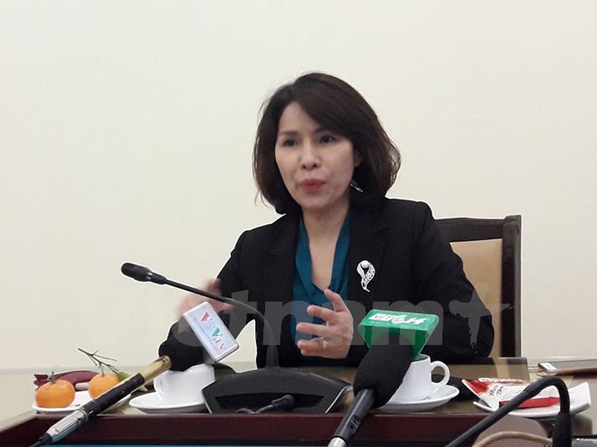 Sở Y tế Hà Nội thông tin chính thức về 2 bệnh nhân tử vong ở Trí Đức