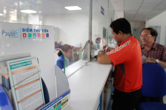 Chính thức bỏ quy định lập Quỹ bình ổn giá điện