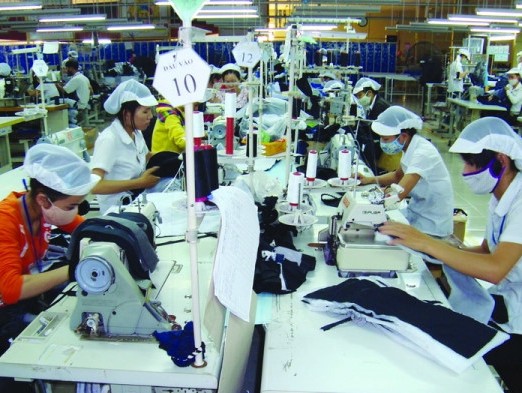 Giải pháp thu hẹp khoảng trống về kỹ năng trong thời đại công nghệ