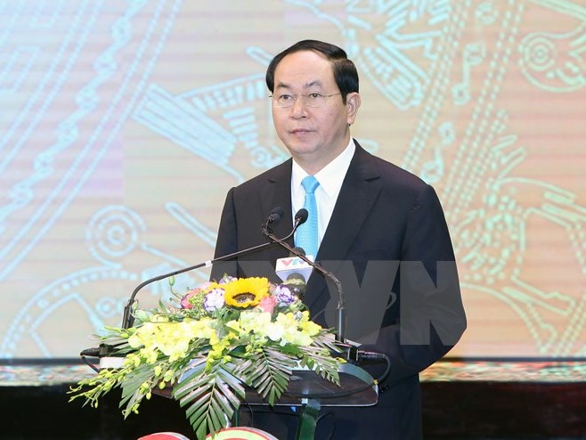 Học viện Quốc phòng cần nâng cao khả năng dự báo chiến lược