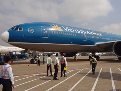 Doanh nghiệp tỉ USD lên sàn