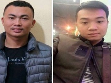 Đòi bảo kê hội chợ với giá 40 triệu đồng