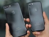 Giảm giá sâu, iPhone 7 xách tay vẫn ế ẩm