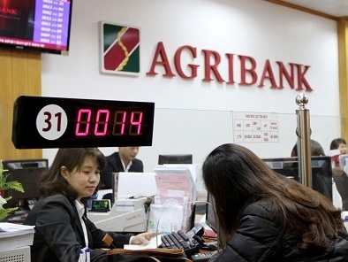 Agribank, Mobifone, Vinacomin vào danh sách giảm vốn Nhà nước