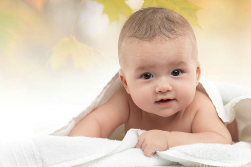 Bộ Y tế đề xuất nới lỏng chính sách về sinh con