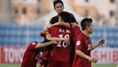U20 Việt Nam cần làm gì để được như đội tuyển futsal tại World Cup