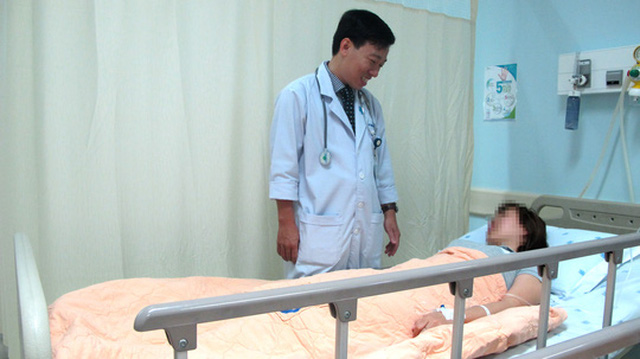 Cảnh giác dịch bệnh trong dịp Tết