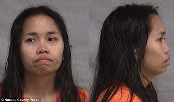 Đánh hôn phu nhập viện vì  không hài lòng với nhẫn đính hôn