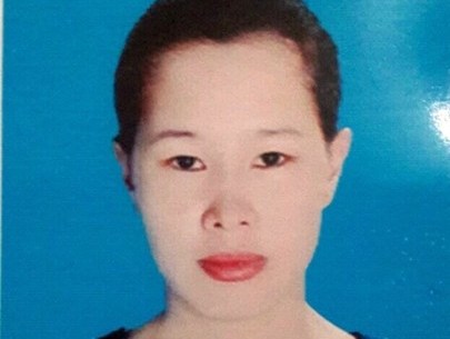 Lãi mẹ đẻ lãi con, nữ giám đốc trở thành kẻ lừa đảo